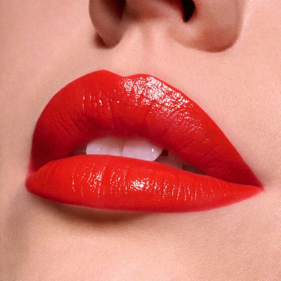 HOLIDAY 25 Batom Satin Unexpected